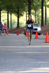 IMG_1991 (cam 2)