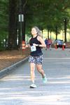 IMG_1995 (cam 2)