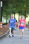 IMG_1997 (cam 2)