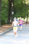 IMG_2001 (cam 2)