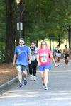 IMG_2002 (cam 2)