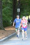 IMG_2003 (cam 2)