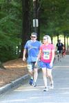IMG_2004 (cam 2)