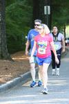 IMG_2006 (cam 2)