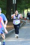 IMG_2008 (cam 2)