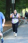 IMG_2009 (cam 2)