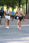 IMG_2013 (cam 2)