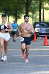 IMG_2014 (cam 2)