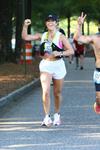 IMG_2019 (cam 2)