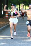 IMG_2020 (cam 2)