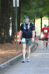 IMG_2027 (cam 2)