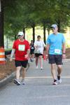 IMG_2031 (cam 2)
