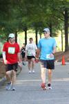 IMG_2032 (cam 2)