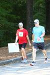 IMG_2034 (cam 2)