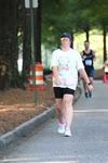 IMG_2035 (cam 2)