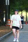 IMG_2036 (cam 2)
