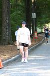 IMG_2038 (cam 2)