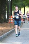 IMG_2040 (cam 2)