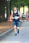 IMG_2041 (cam 2)
