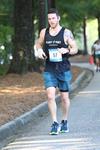IMG_2042 (cam 2)