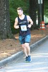 IMG_2045 (cam 2)