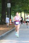 IMG_2046 (cam 2)