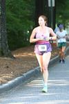 IMG_2048 (cam 2)