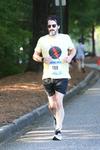 IMG_2052 (cam 2)