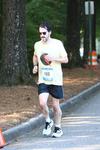 IMG_2054 (cam 2)