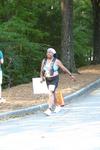IMG_2055 (cam 2)