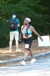 IMG_2057 (cam 2)