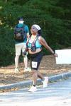 IMG_2058 (cam 2)