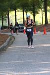 IMG_2059 (cam 2)