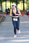 IMG_2063 (cam 2)