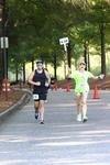 IMG_2065 (cam 2)