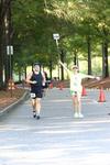 IMG_2066 (cam 2)