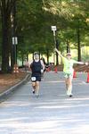 IMG_2067 (cam 2)