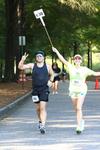 IMG_2069 (cam 2)
