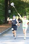 IMG_2070 (cam 2)