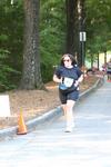 IMG_2073 (cam 2)
