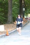 IMG_2074 (cam 2)
