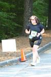 IMG_2075 (cam 2)