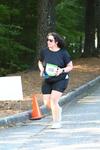 IMG_2076 (cam 2)