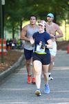 IMG_2079 (cam 2)