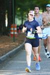IMG_2080 (cam 2)