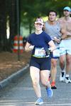 IMG_2081 (cam 2)