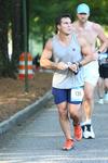 IMG_2082 (cam 2)