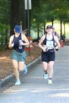 IMG_2090 (cam 2)