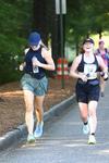 IMG_2092 (cam 2)