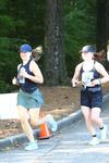 IMG_2094 (cam 2)